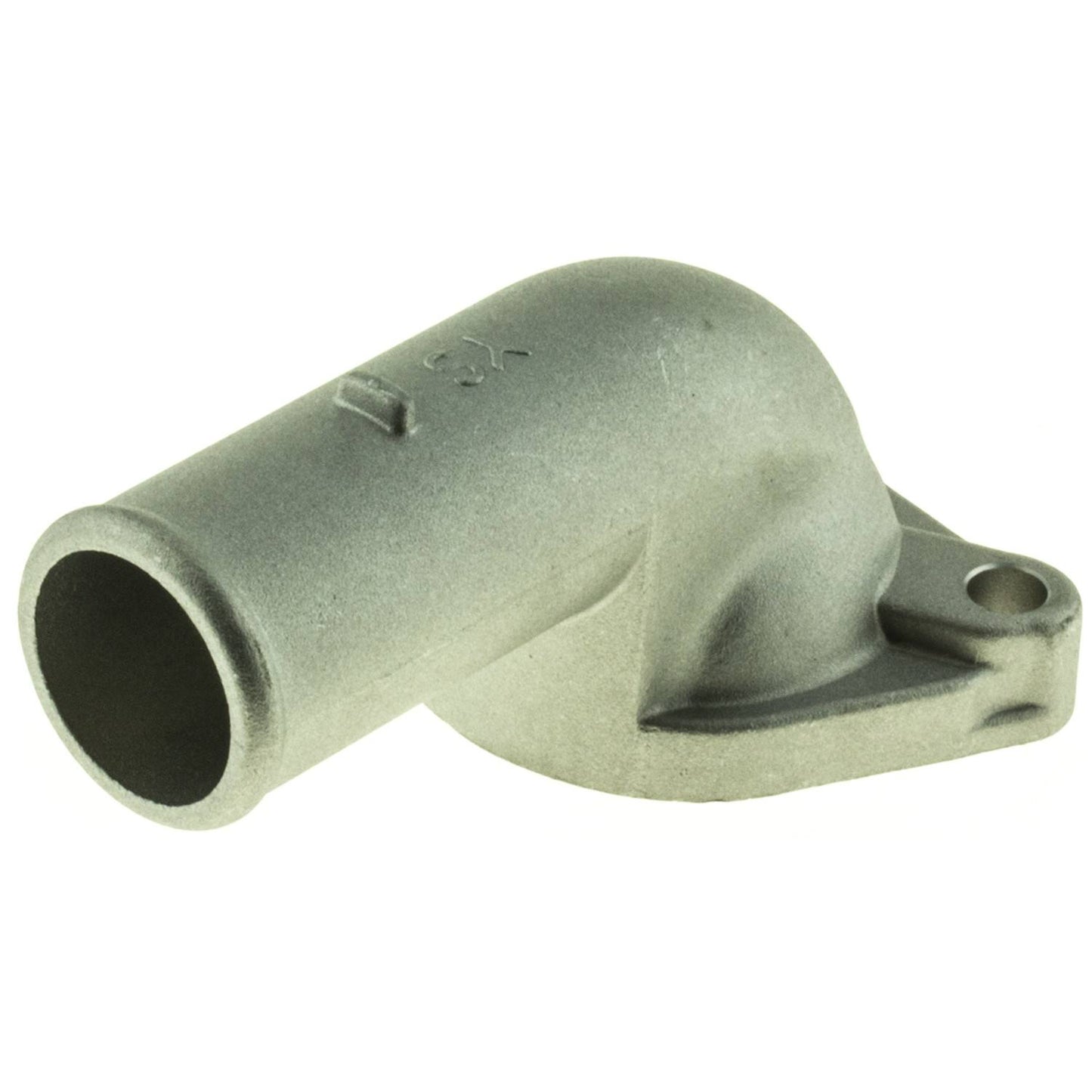Motorad Engine Coolant Thermostat Housing CH6039