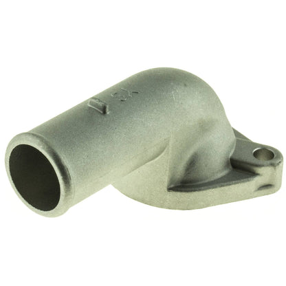 Motorad Engine Coolant Thermostat Housing CH6039