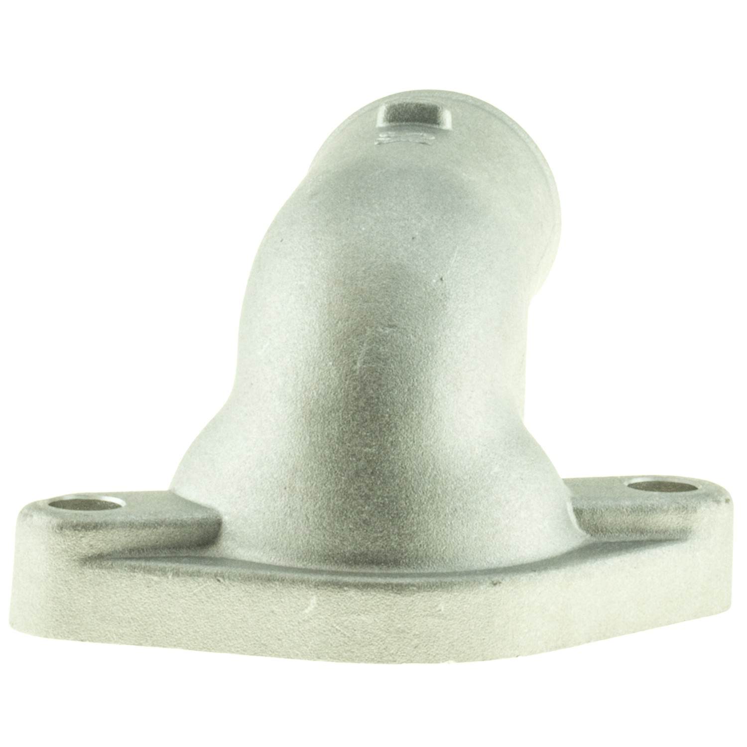 Motorad Engine Coolant Thermostat Housing CH6039