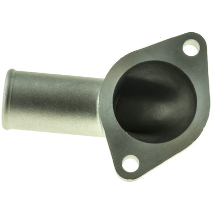 Motorad Engine Coolant Thermostat Housing CH6039