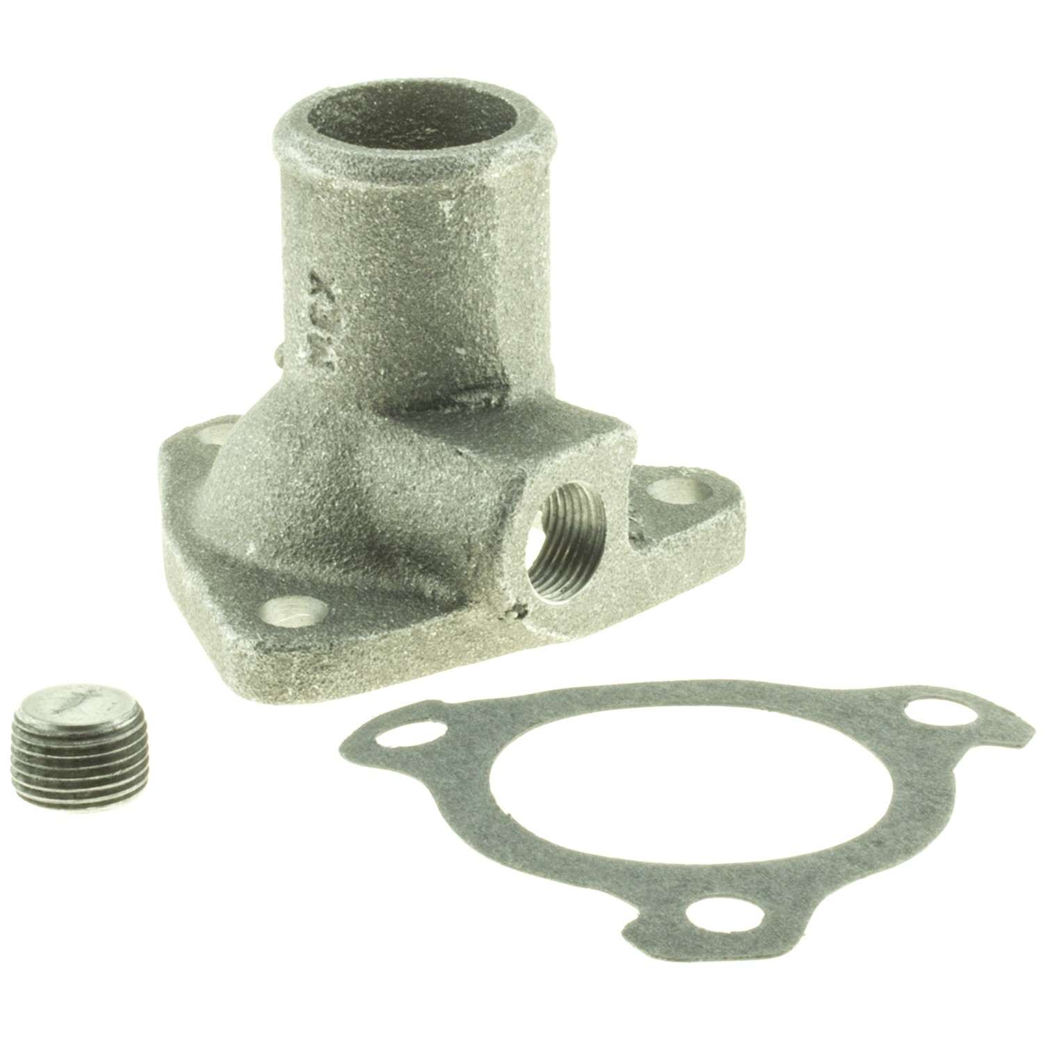Motorad Engine Coolant Thermostat Housing CH6040