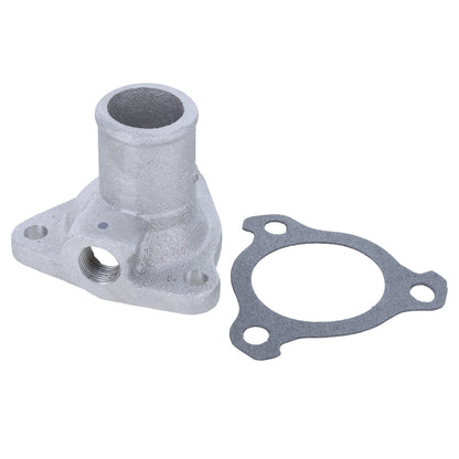 Motorad Engine Coolant Thermostat Housing CH6040