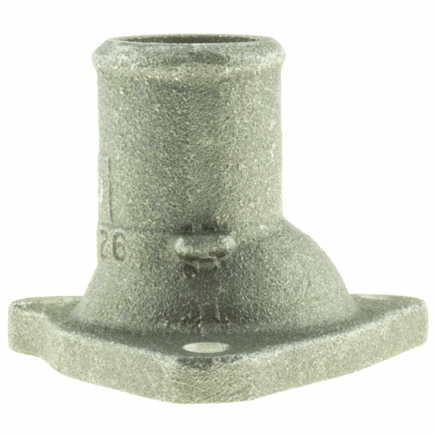 Motorad Engine Coolant Thermostat Housing CH6040