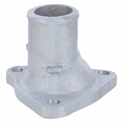 Motorad Engine Coolant Thermostat Housing CH6040