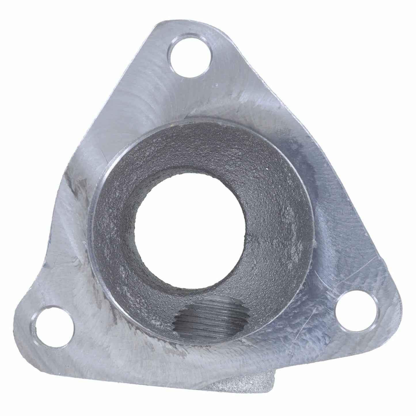 Motorad Engine Coolant Thermostat Housing CH6040