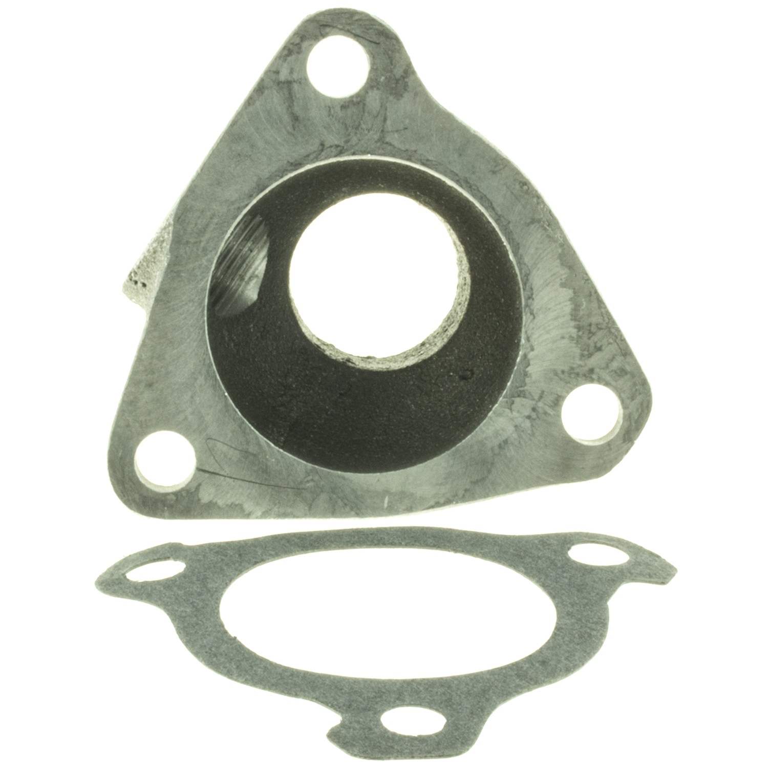 Motorad Engine Coolant Thermostat Housing CH6040