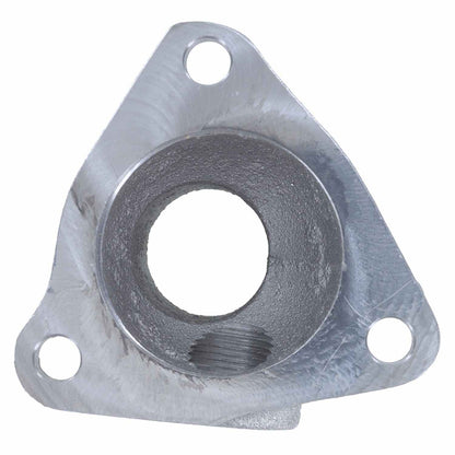 Motorad Engine Coolant Thermostat Housing CH6040