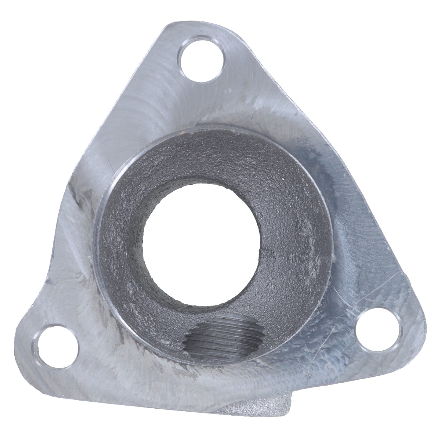 Motorad Engine Coolant Thermostat Housing CH6040