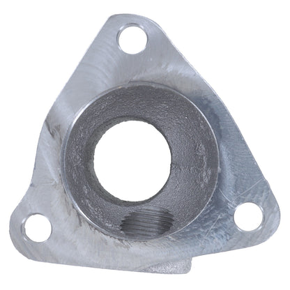Motorad Engine Coolant Thermostat Housing CH6040