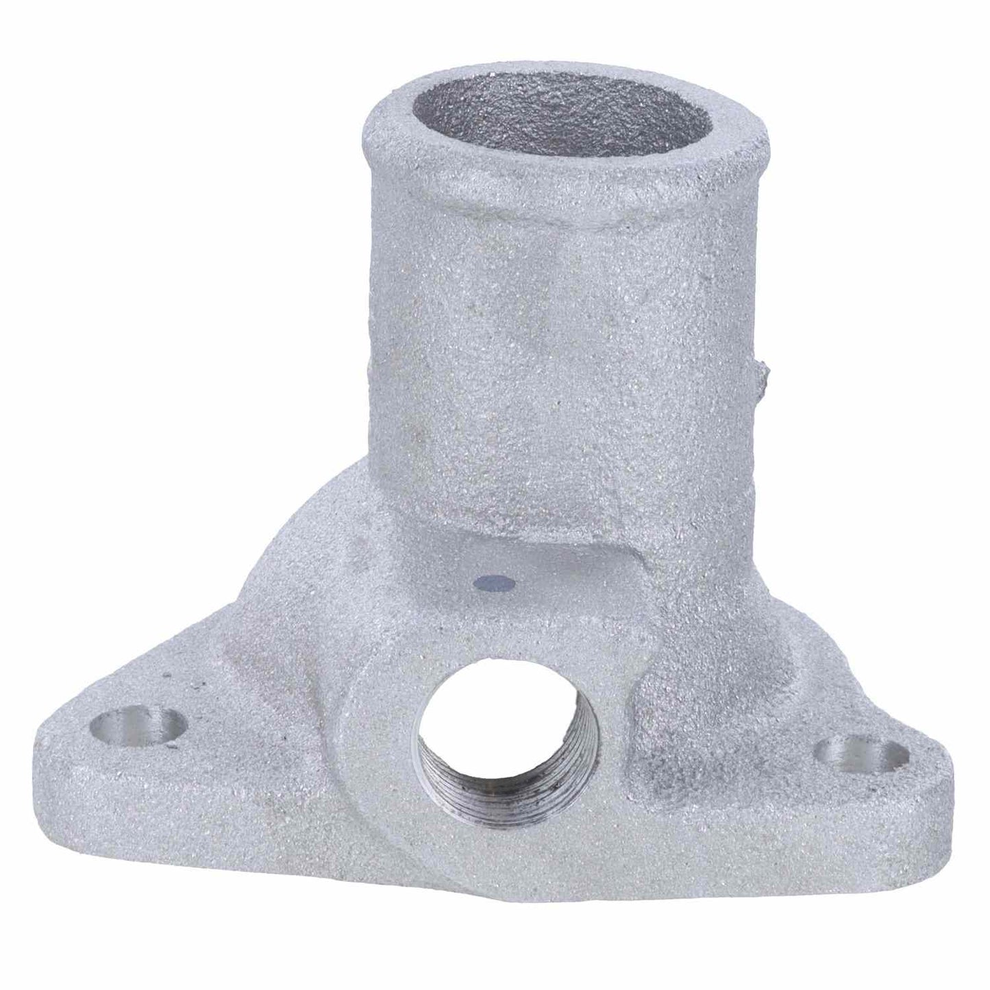 Motorad Engine Coolant Thermostat Housing CH6040
