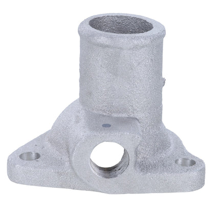 Motorad Engine Coolant Thermostat Housing CH6040