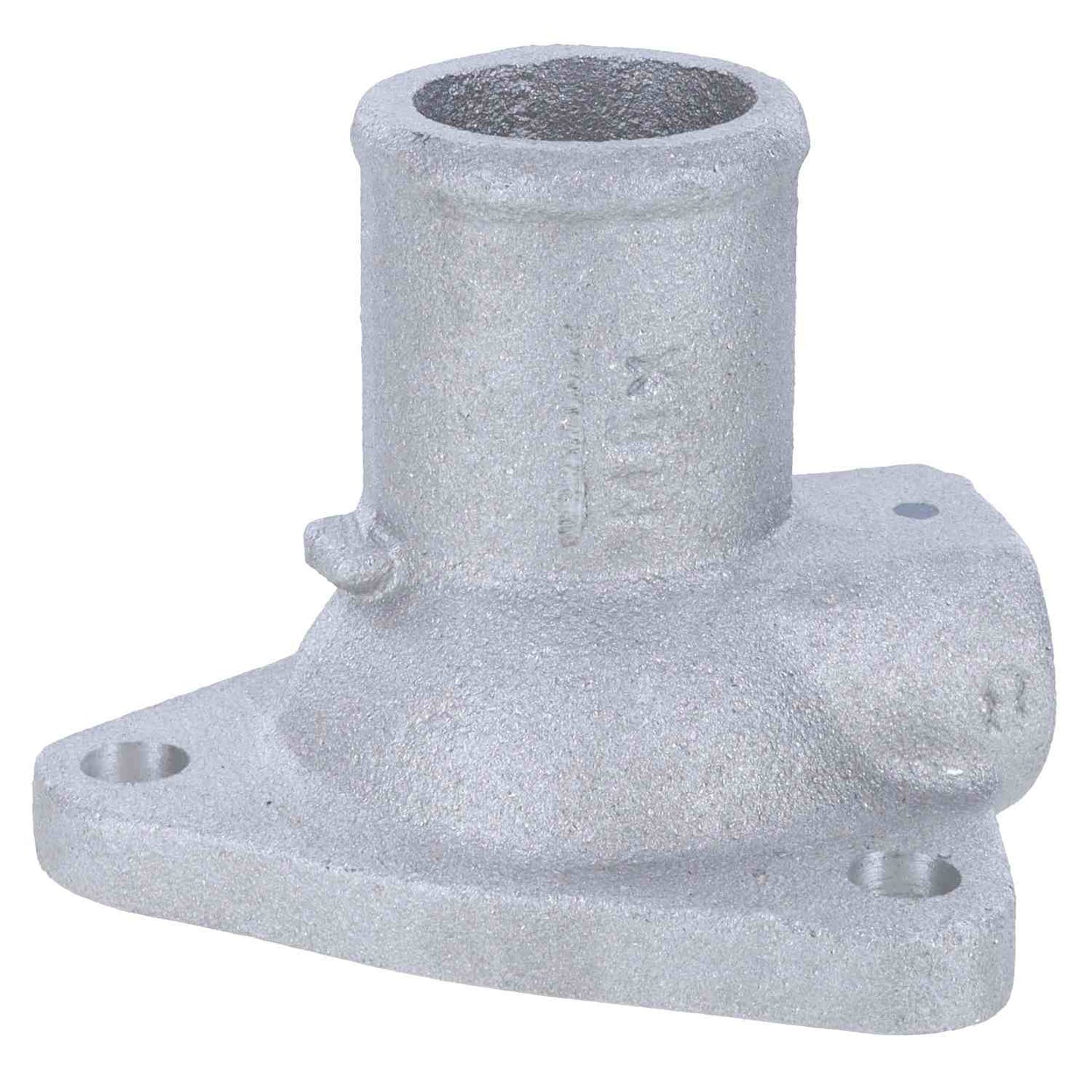 Motorad Engine Coolant Thermostat Housing CH6040