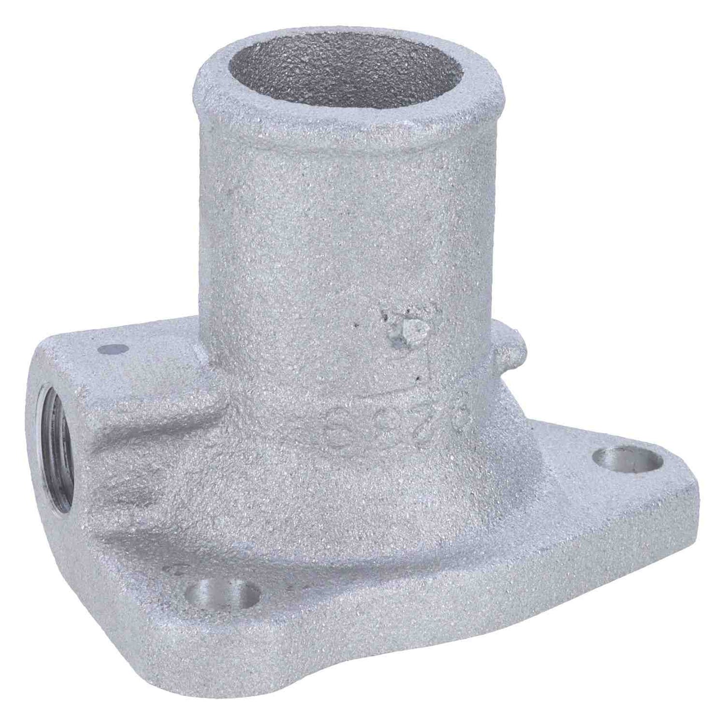 Motorad Engine Coolant Thermostat Housing CH6040