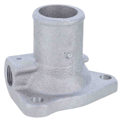 Motorad Engine Coolant Thermostat Housing CH6040