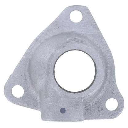 Motorad Engine Coolant Thermostat Housing CH6040