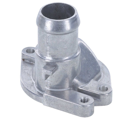 Motorad Engine Coolant Thermostat Housing CH6042