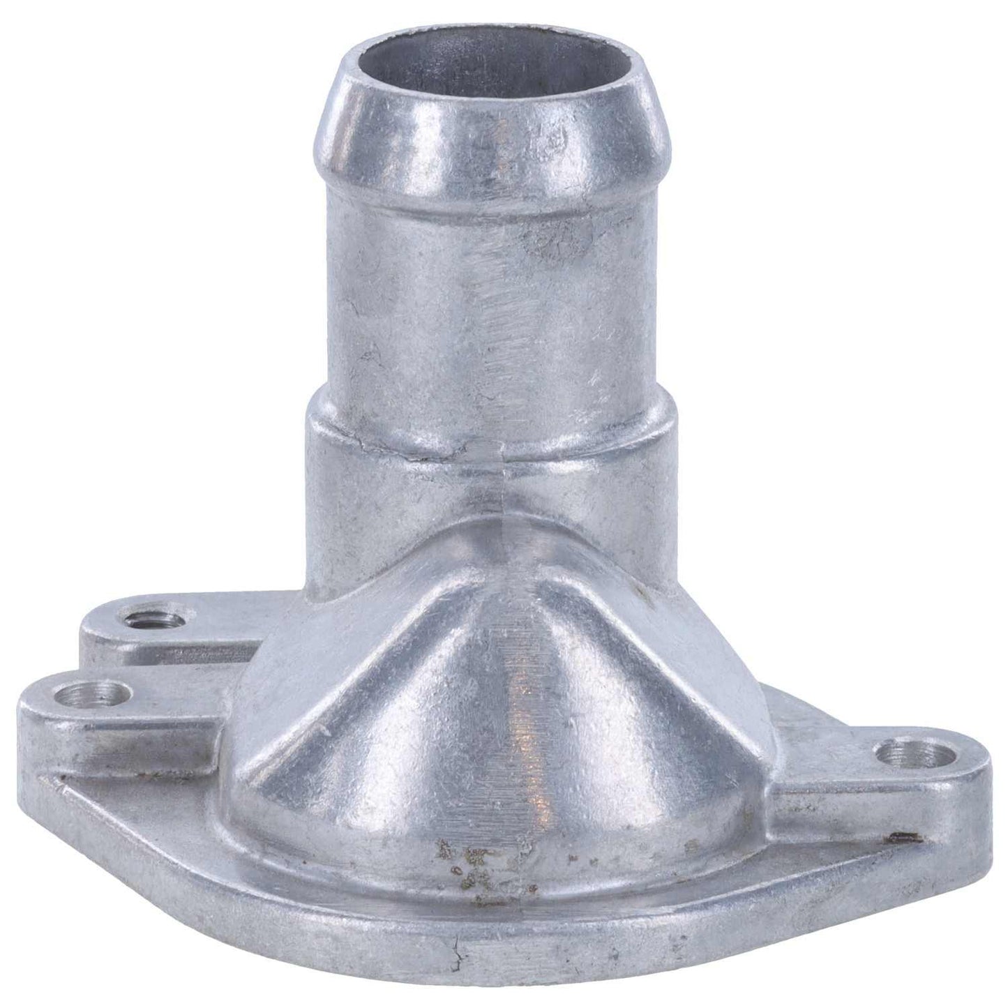 Motorad Engine Coolant Thermostat Housing CH6042