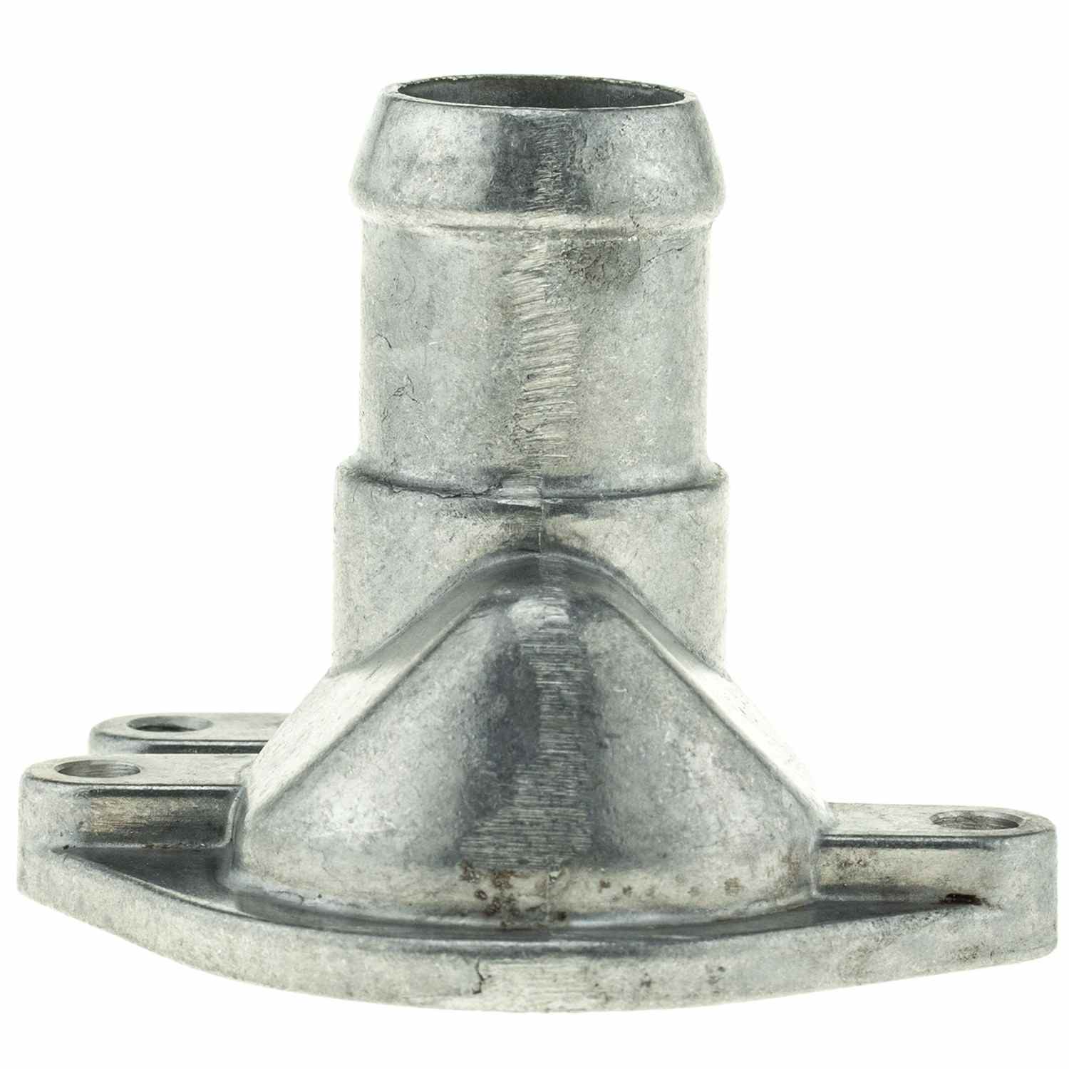 Motorad Engine Coolant Thermostat Housing CH6042