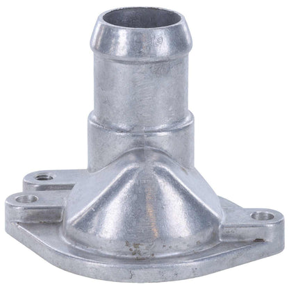 Motorad Engine Coolant Thermostat Housing CH6042