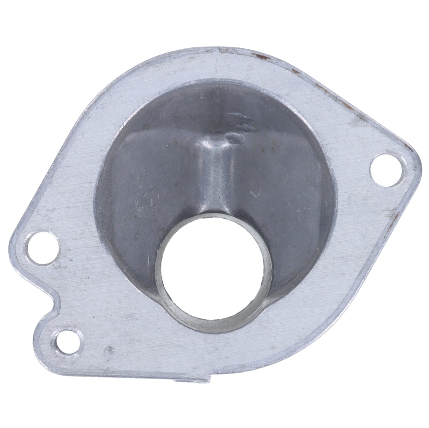 Motorad Engine Coolant Thermostat Housing CH6042
