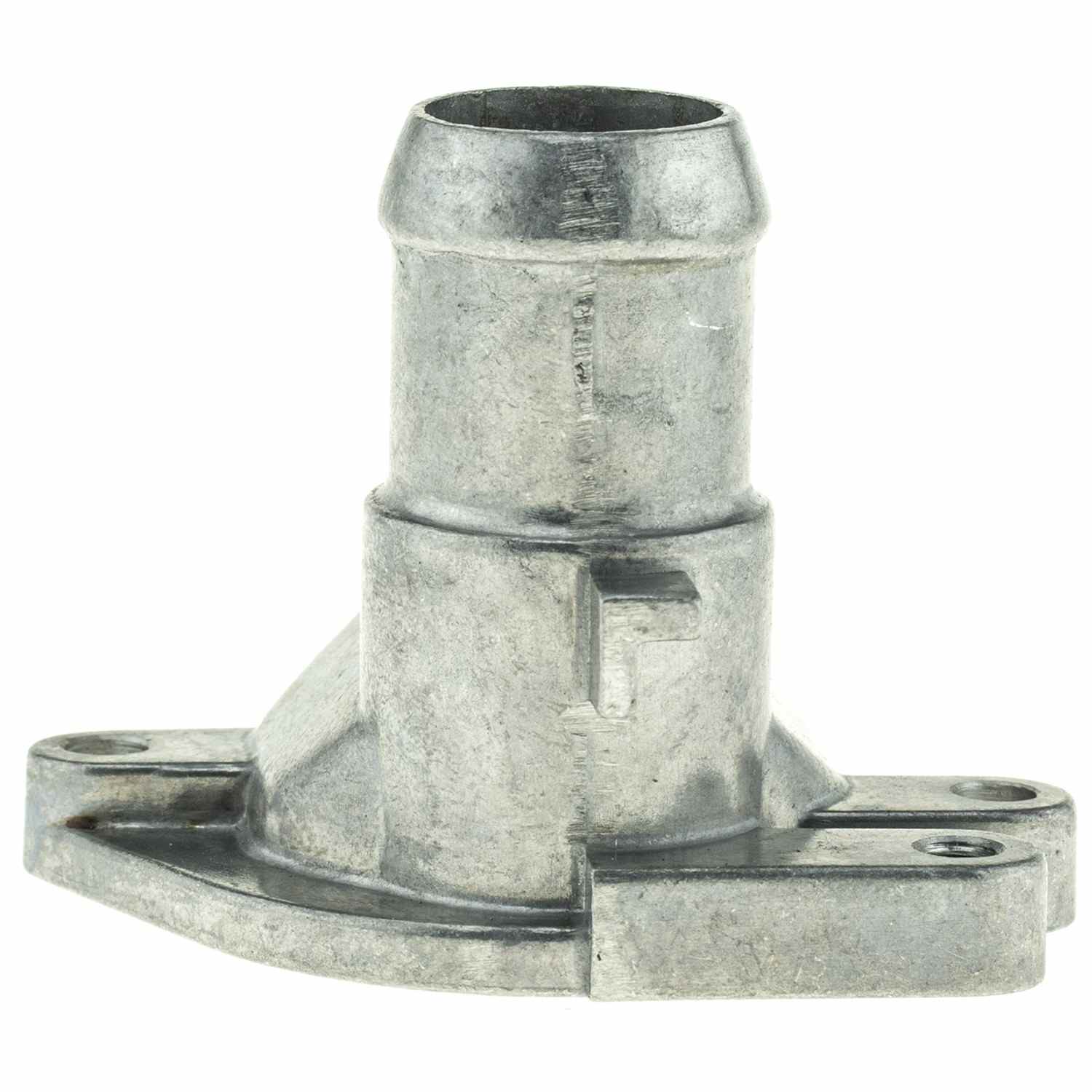 Motorad Engine Coolant Thermostat Housing CH6042