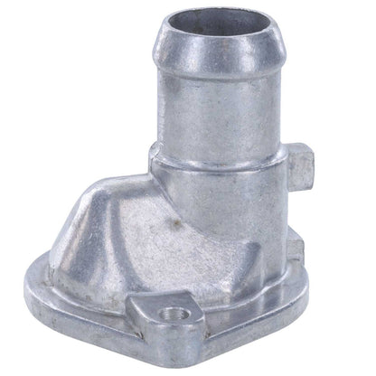 Motorad Engine Coolant Thermostat Housing CH6042