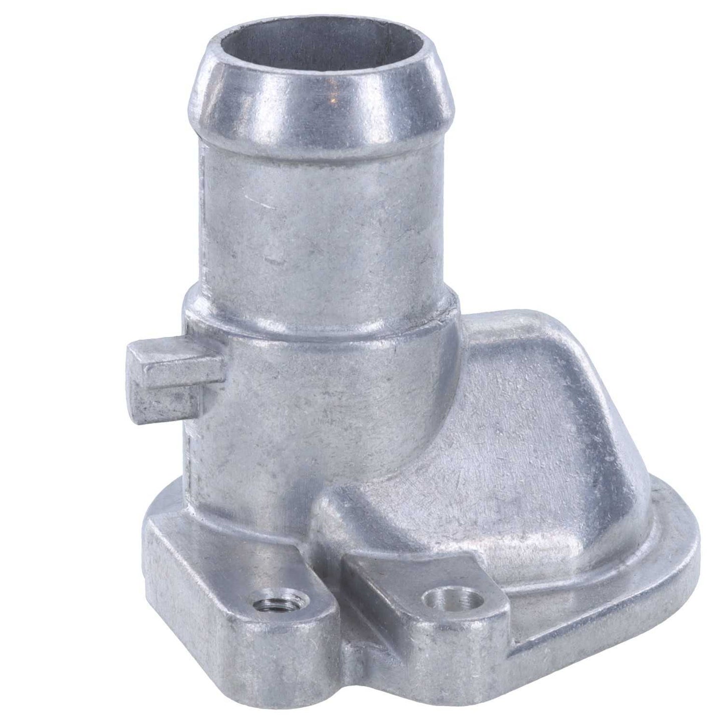 Motorad Engine Coolant Thermostat Housing CH6042