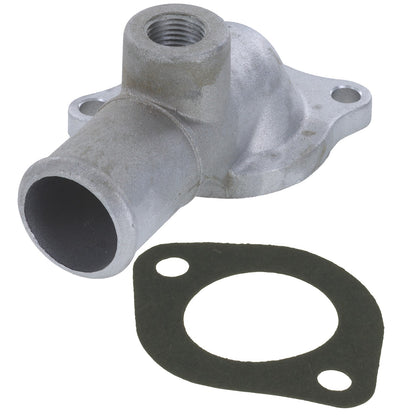 Motorad Engine Coolant Thermostat Housing CH6043