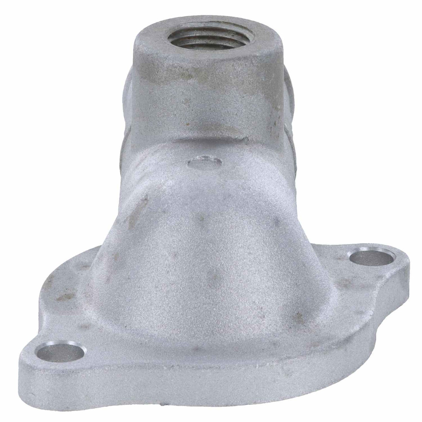 Motorad Engine Coolant Thermostat Housing CH6043