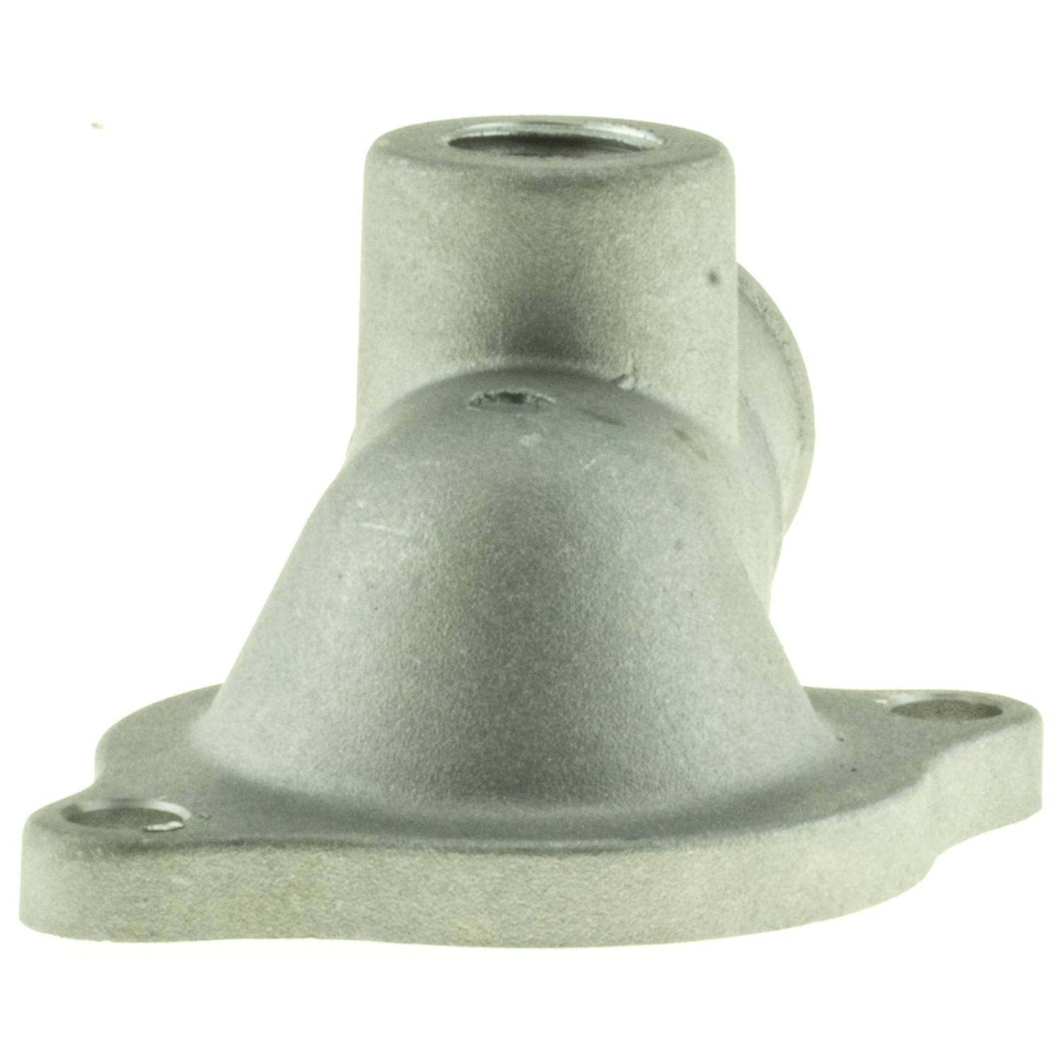 Motorad Engine Coolant Thermostat Housing CH6043