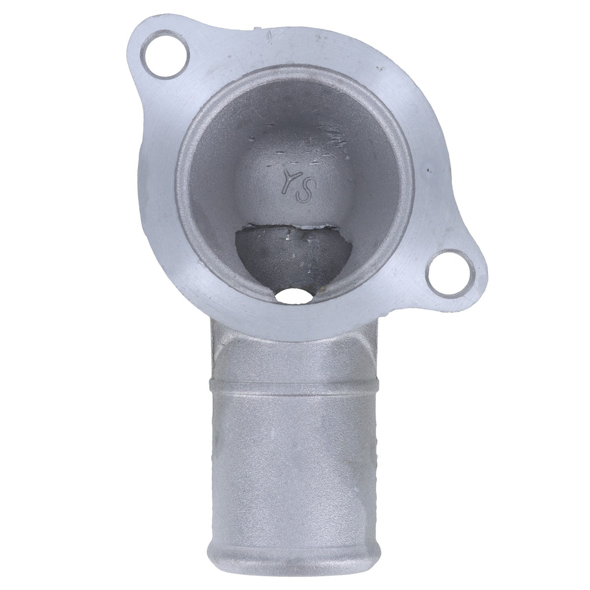 Motorad Engine Coolant Thermostat Housing CH6043