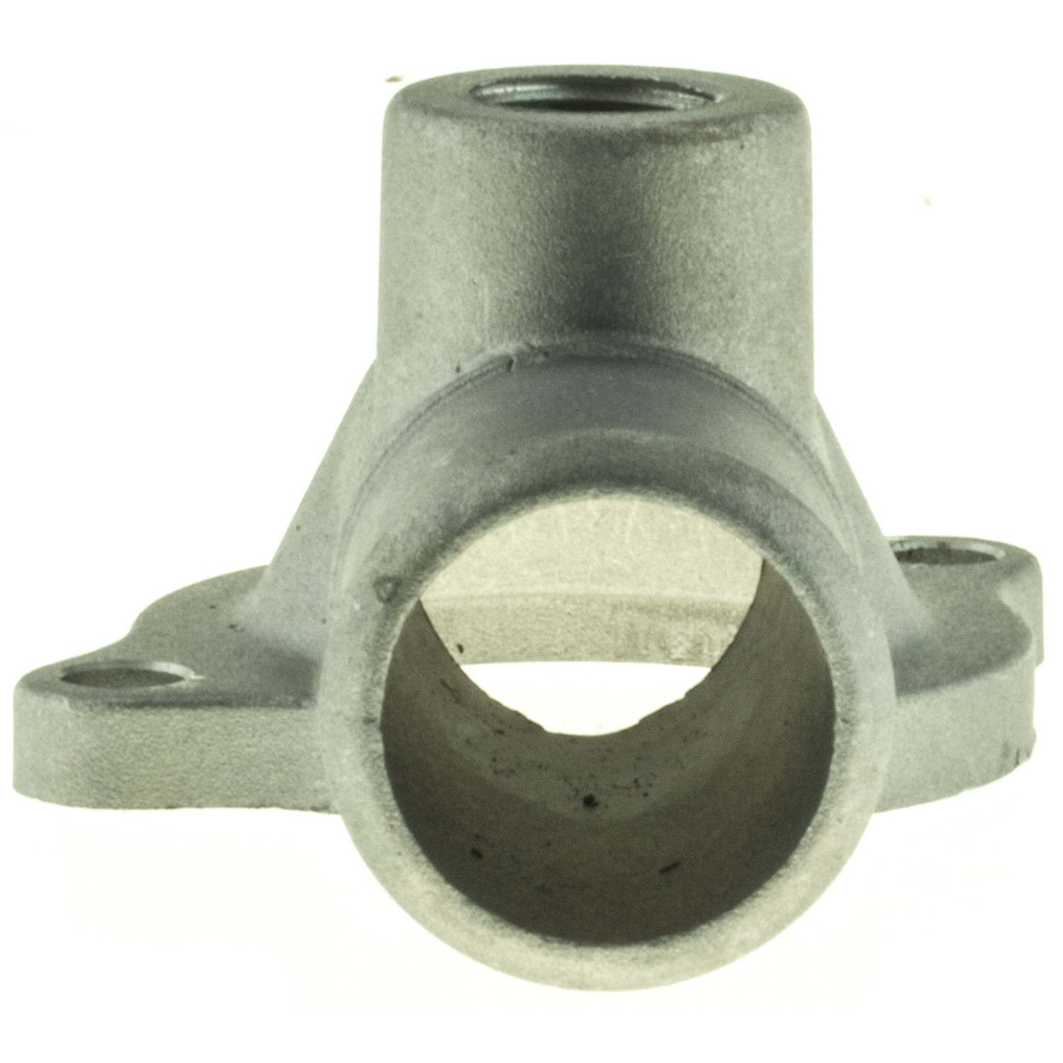 Motorad Engine Coolant Thermostat Housing CH6043