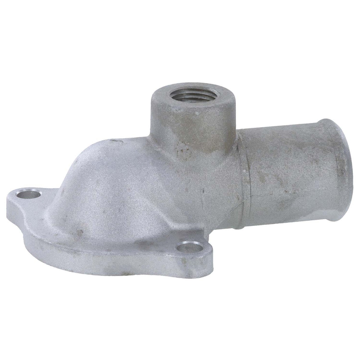 Motorad Engine Coolant Thermostat Housing CH6043