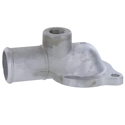 Motorad Engine Coolant Thermostat Housing CH6043