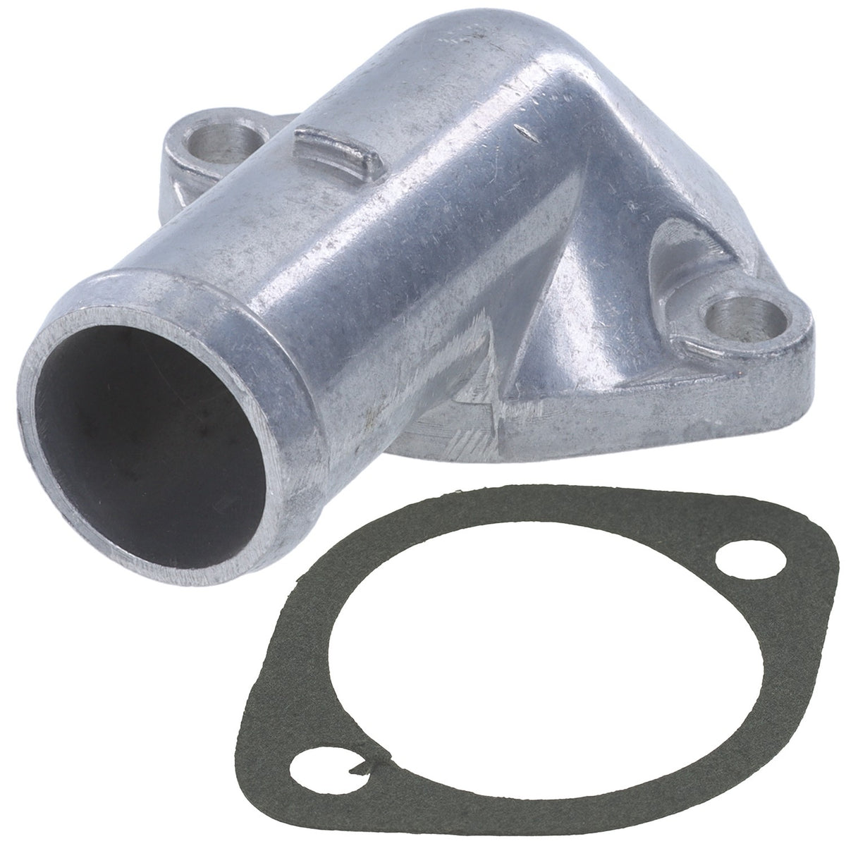 Motorad Engine Coolant Thermostat Housing CH6046