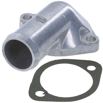 Motorad Engine Coolant Thermostat Housing CH6046