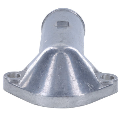 Motorad Engine Coolant Thermostat Housing CH6046
