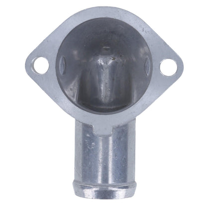 Motorad Engine Coolant Thermostat Housing CH6046