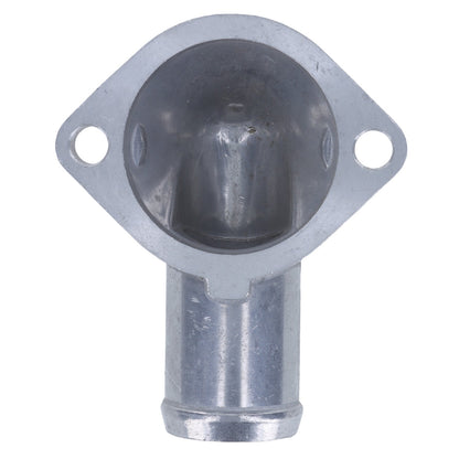 Motorad Engine Coolant Thermostat Housing CH6046