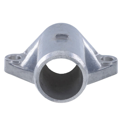 Motorad Engine Coolant Thermostat Housing CH6046