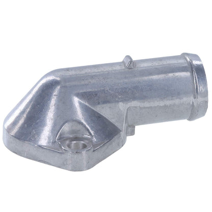 Motorad Engine Coolant Thermostat Housing CH6046