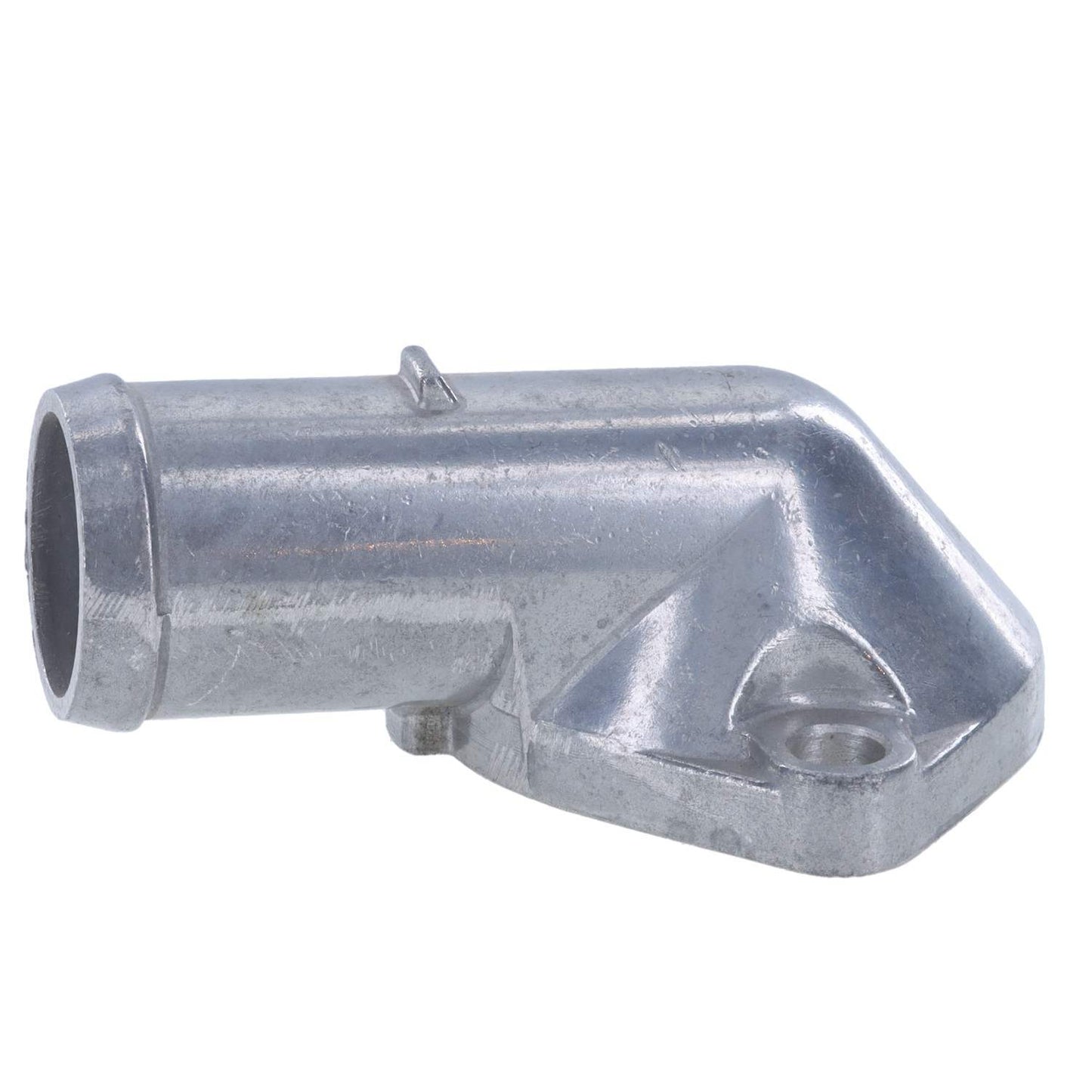 Motorad Engine Coolant Thermostat Housing CH6046