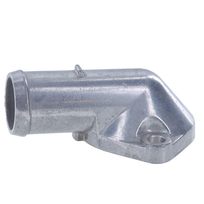 Motorad Engine Coolant Thermostat Housing CH6046
