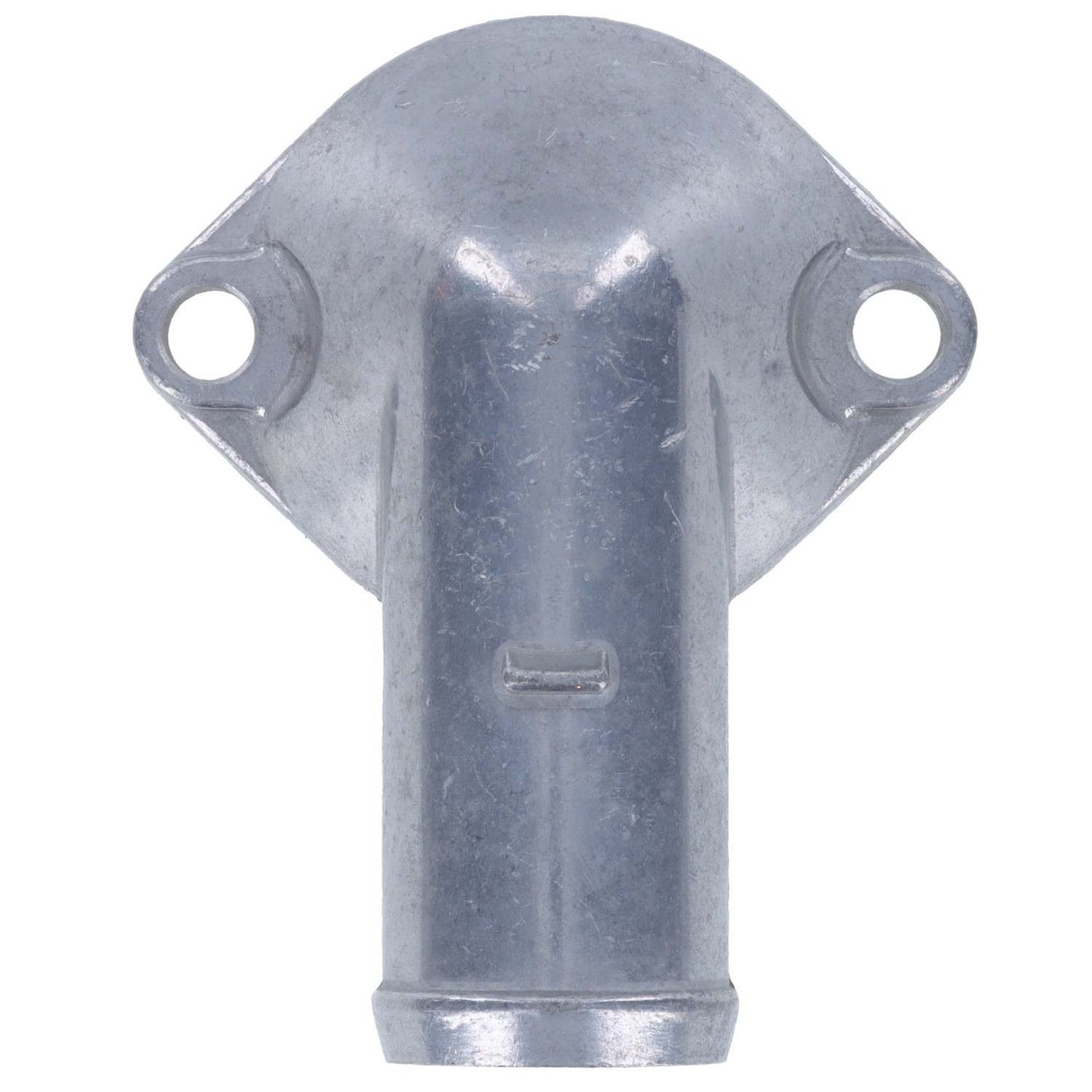 Motorad Engine Coolant Thermostat Housing CH6046