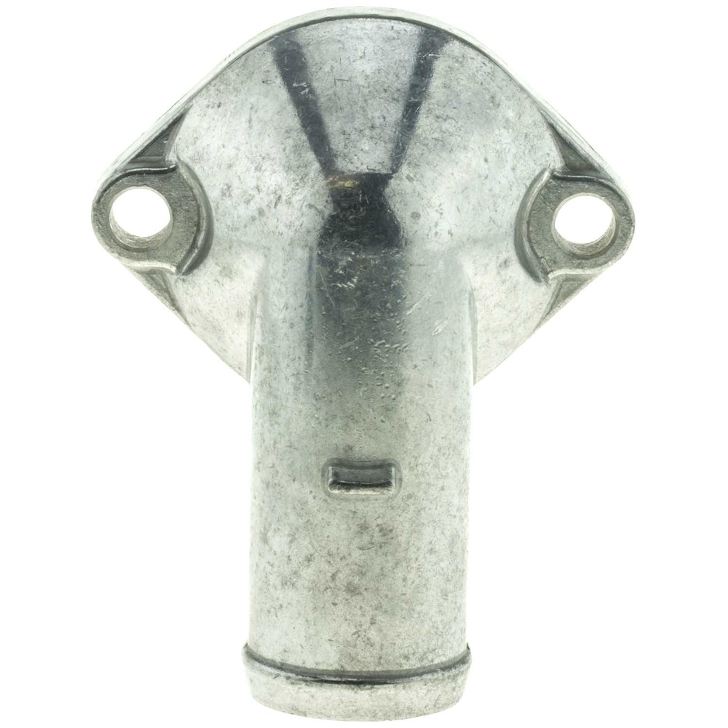 Motorad Engine Coolant Thermostat Housing CH6046