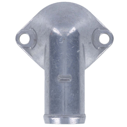 Motorad Engine Coolant Thermostat Housing CH6046