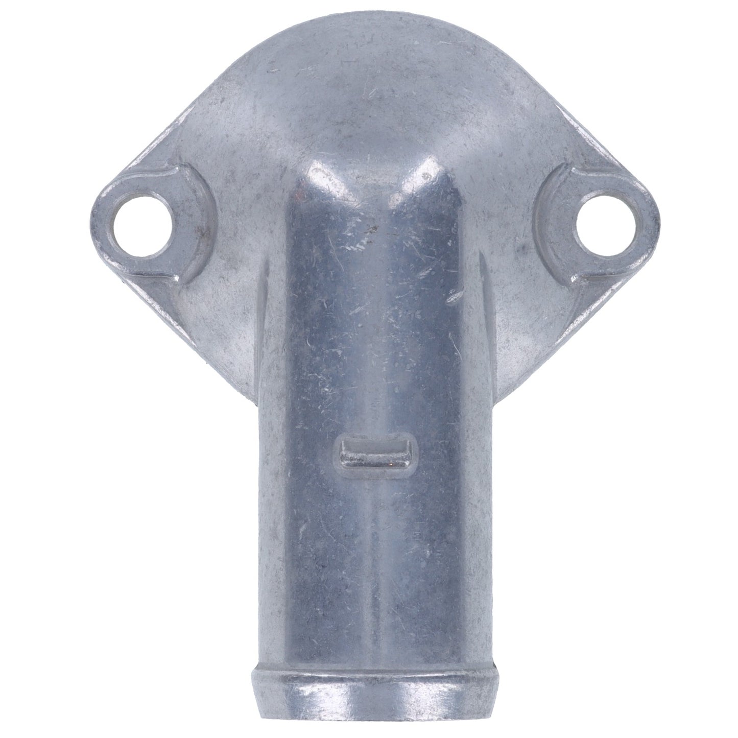 Motorad Engine Coolant Thermostat Housing CH6046