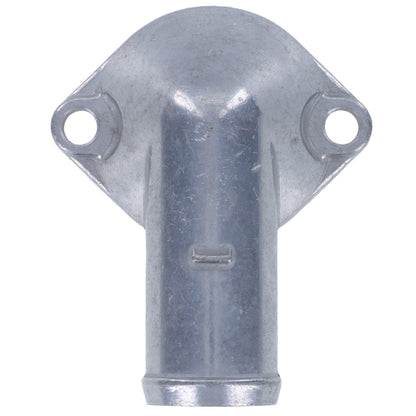 Motorad Engine Coolant Thermostat Housing CH6046