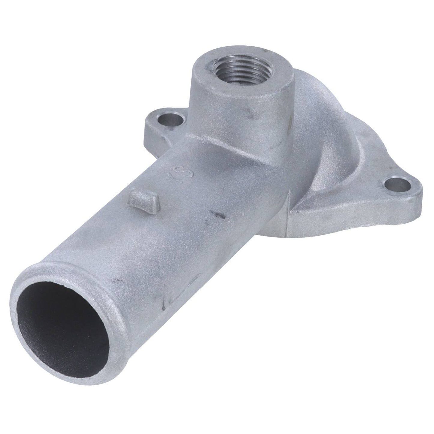 Motorad Engine Coolant Thermostat Housing CH6047