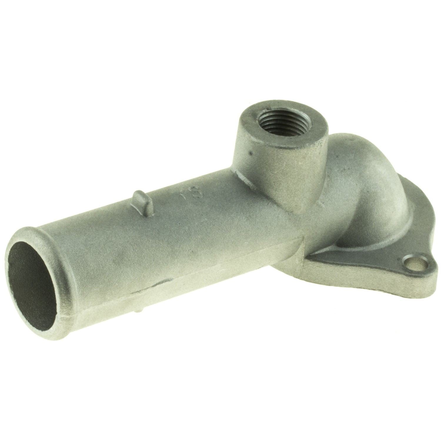 Motorad Engine Coolant Thermostat Housing CH6047